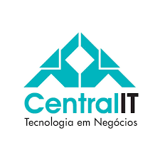 CENTRAL IT