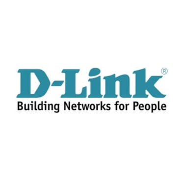 D-LINK