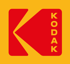 KODAK BRASILEIRA