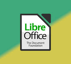 LIBREOFFICE