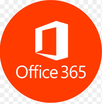 OFFICE365