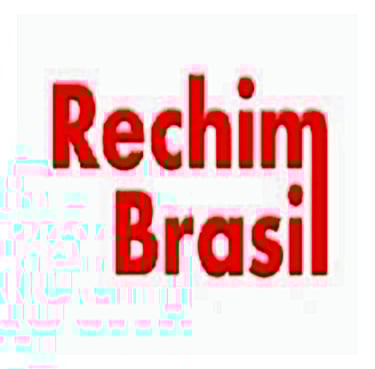 RECHIM BRASIL