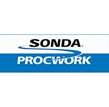 SONDA PROCWORK