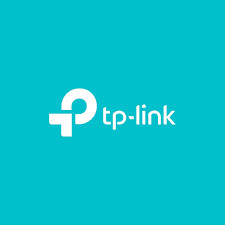 TP-LINK