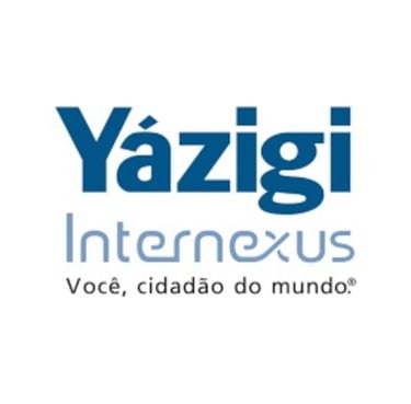 YAZIGI INTERNEXUS