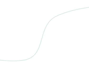 Vingiuota linija - dizaino elementas