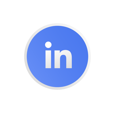 linked-icon