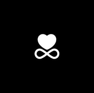 lost love