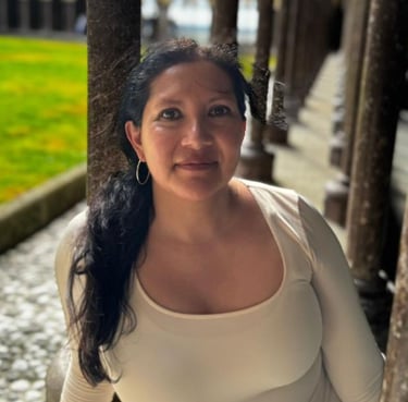 estudiante de Superprof