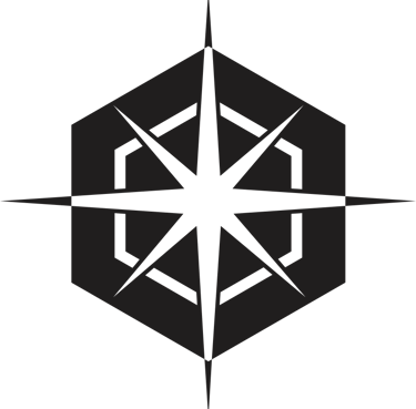 MGG New York official luxury brand logo emblem