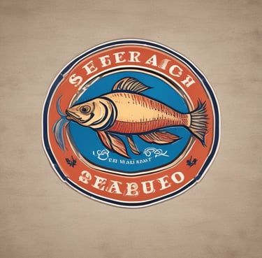 chile chiltepin de sinaloa en guadalajara mayoreo para restaurantes