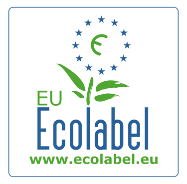 ecolabel
