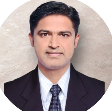 Customer Review - Customized Corporate T shirt Yobala