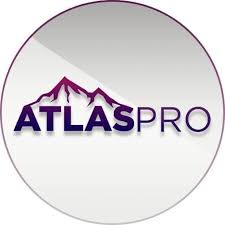 ATLAS PRO APK