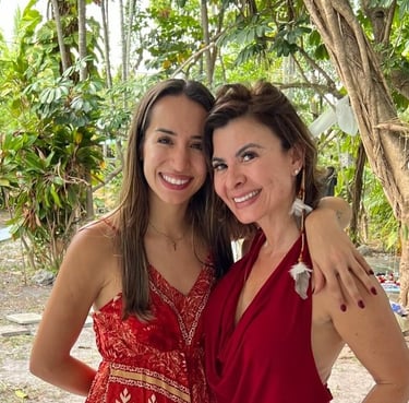 womb healing reviews