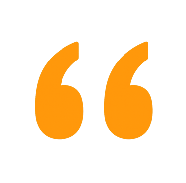 Burned Out! comes from real experience with pressure, paperwork, bottlenecks and chaotic workplaces.