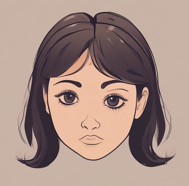 Close-up shot of a perfectly grilled côte de bœuf with visible sear marks on a rustic wooden plate.