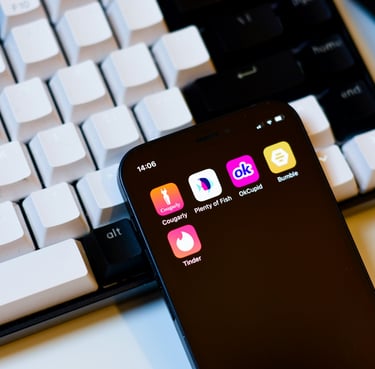 applications-de-rencontre