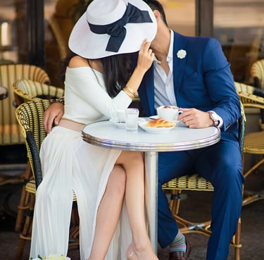 Agence-de-rencontre-en-Essonne