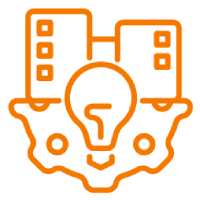 Enterprise Solutions Powered by ML