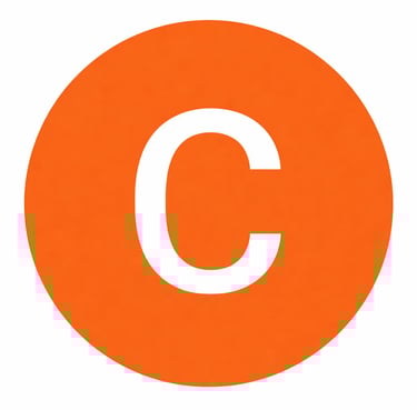 testimonio de cliente en León Gto sobre instalación de cercas electrificadas con IASIS