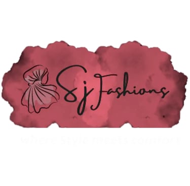 Client testimonials highlighting results and growth achieved through marketing