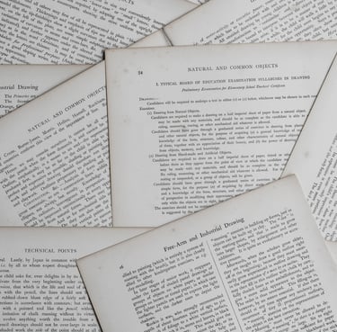 H. Canyon, auteure - Avis client sur les services de correction de Véronique Ribera.