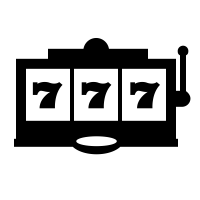 Ícone do Jogo do Tigrinho - Atalho para o slot oficial Fortune Tiger