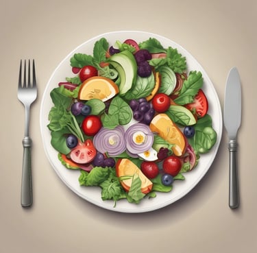 Bright living room with modern inventory