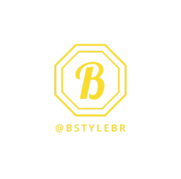 bstylebr