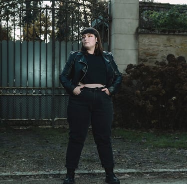 photographe portrait et studio à Gisors, eure, Oise, IDF, Beauvais, Magny en Vexin