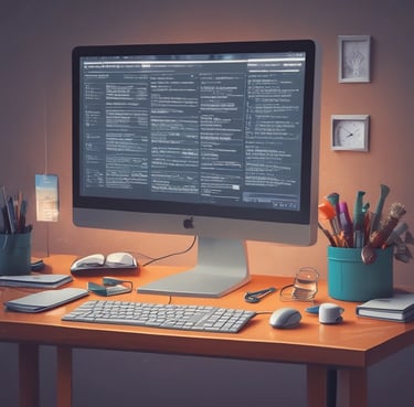 Bright living room with modern inventory