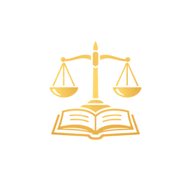 Politica Criminal Ecuador / Sinibaldo Cabarcas