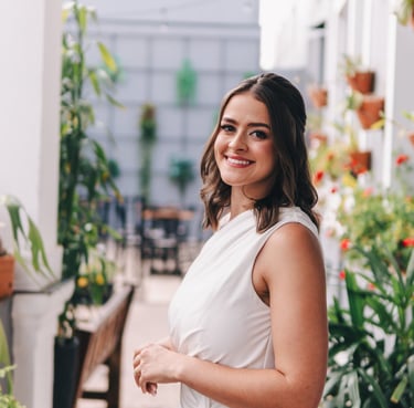 Equipe técnica da França Engenharia responsável por regularização junto à SETEC