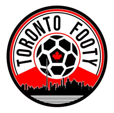 soccer crest design service in Manitoba