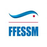 FFESSM.fr