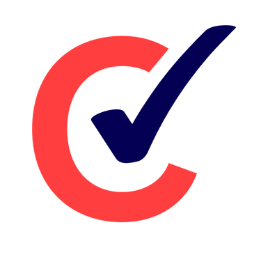 checkatrade logo