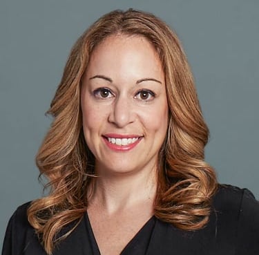 Genesisi Revival Testimonials - Sarah M