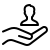 Solid black square image representing a dark background or minimalist texture.
