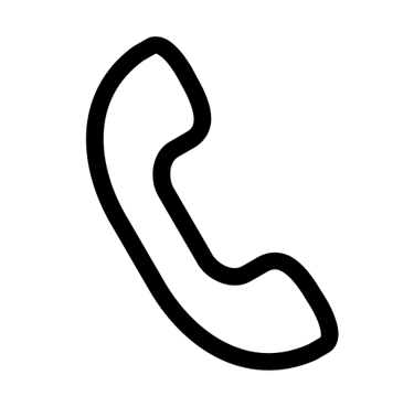 call icon