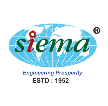SIEMA logo