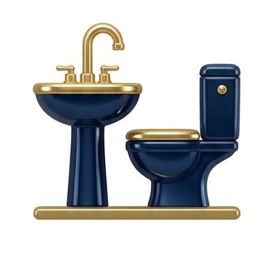 plombier urgence, intervention rapide sur bruxelles