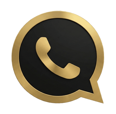 Noleggio Auto di Lusso con conducente per Eventi Luxury Events Cars