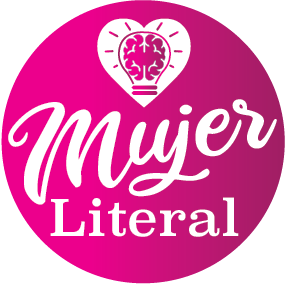 terapia mujer literal 