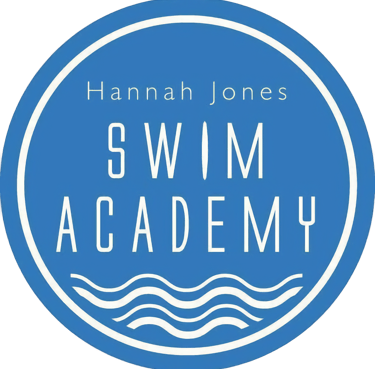 a swimming boarder with a swimming boarder and a swimming boarder