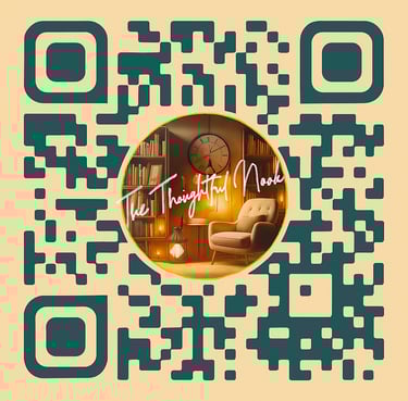 Scan for updated resources