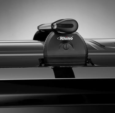 skersiniai furgonams