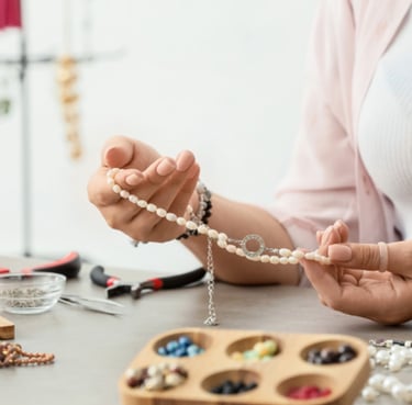 produkto-gamybos-proceso-fotografavimas