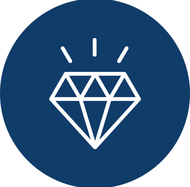 valores da pierini telhas