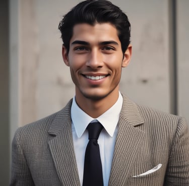 A computer screen displaying lines of code in a development environment. The code includes PHP syntax with functions, variables, and comments. The background is dark, and there are several open tabs with file names on the side.